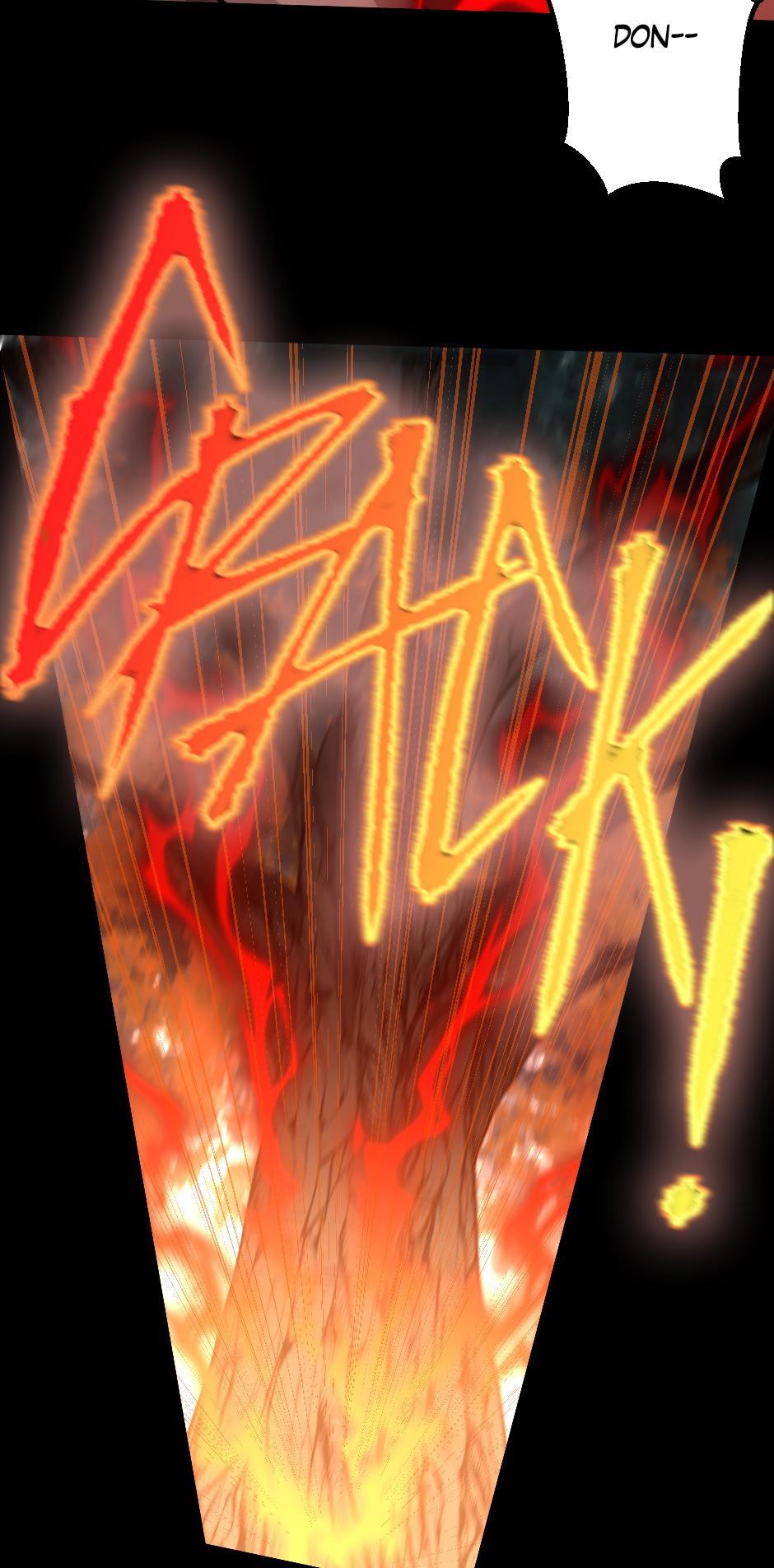 The Beginning After The End Chapter 132 image 87